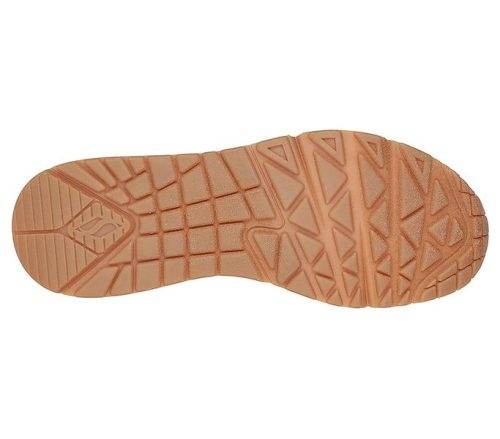 Skechers női cipő - 155523-WTGD