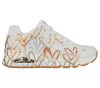 Skechers női cipő - 155523-WTGD