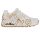 Skechers női cipő - 155523-WTGD