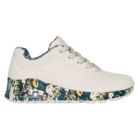 Skechers női cipő - 155583-NTMT