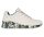 Skechers női cipő - 155583-NTMT