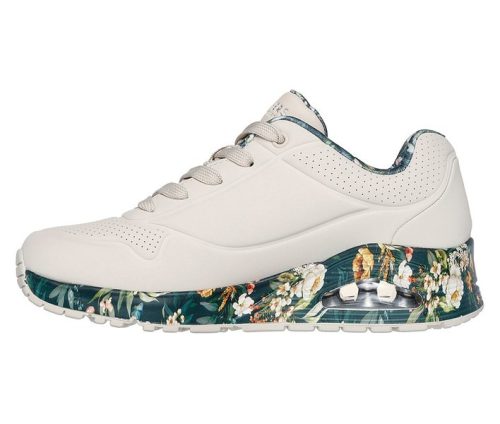 Skechers női cipő - 155583-NTMT