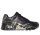 Skechers női cipő - 155584-BBK