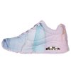 Skechers női cipő - 155584-LAV
