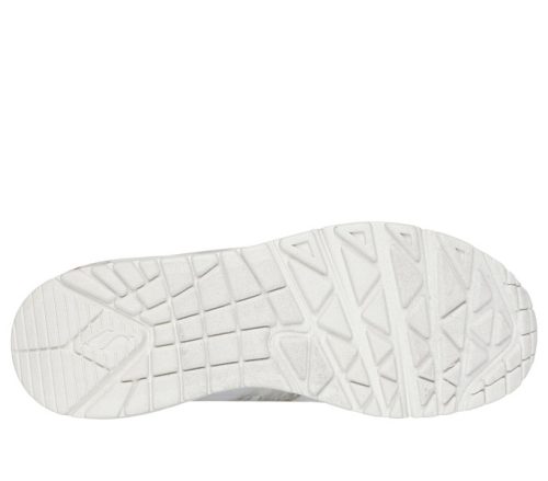 Skechers női cipő - 155584-OFWT