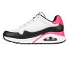Skechers női cipő - 155593-WNPK