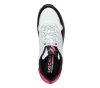 Skechers női cipő - 155593-WNPK
