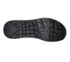 Skechers női cipő - 155593-WNPK