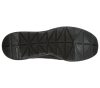 Skechers női cipő - 155616-BBK
