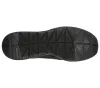 Skechers női cipő - 155616-BBK