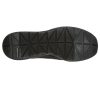 Skechers női cipő - 155616-BBK