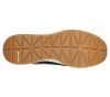 Skechers női cipő - 155616-BLK