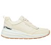 Skechers női cipő - 155616-OFWT
