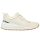 Skechers női cipő - 155616-OFWT