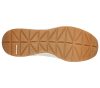 Skechers női cipő - 155616-OFWT
