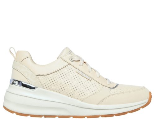 Skechers női cipő - 155616-OFWT