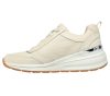 Skechers női cipő - 155616-OFWT