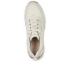 Skechers női cipő - 155616-OFWT