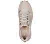 Skechers női cipő - 155616-TPE
