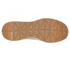 Skechers női cipő - 155616-TPE