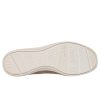 Skechers női cipő - 158987-MOC