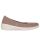 Skechers női cipő - 158987-MOC