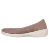 Skechers női cipő - 158987-MOC
