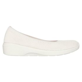 Skechers női cipő - 158987-OFWT