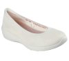 Skechers női cipő - 158987-OFWT