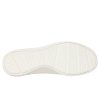 Skechers női cipő - 158987-OFWT