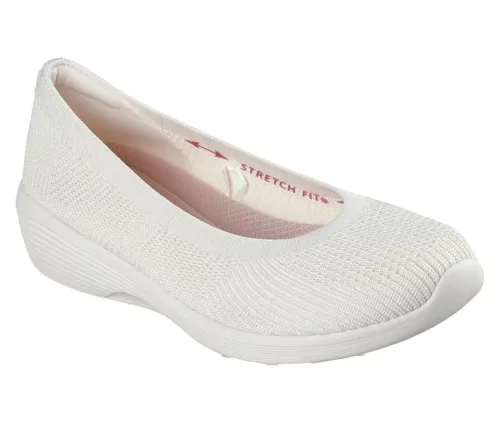 Skechers női cipő - 158987-OFWT