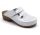 Leon Comfort női papucs - 159 Feher