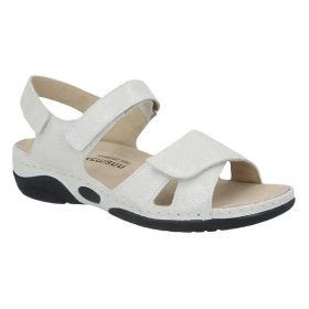 Berkemann női szandál - 1605-120