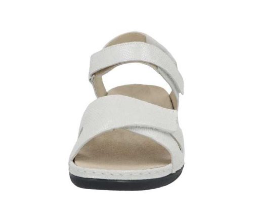 Berkemann női szandál - 1605-120