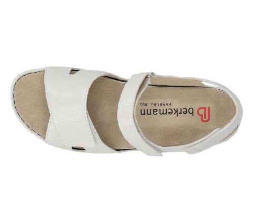 Berkemann női szandál - 1605-120