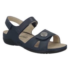 Berkemann női szandál - 1605-556