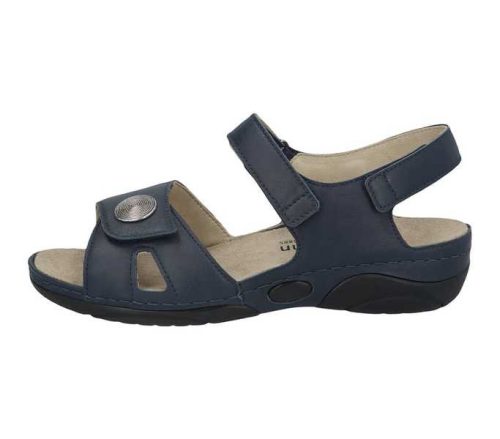 Berkemann női szandál - 1605-556