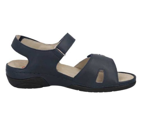 Berkemann női szandál - 1605-556