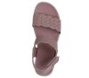 Skechers női szandál - 163165-MVE