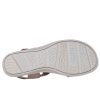 Skechers női szandál - 163165-MVE
