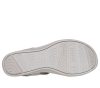 Skechers női szandál - 163165-TPE