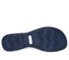 Skechers női szandál - 163474-NVY