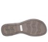 Skechers női szandál - 163474-TPE