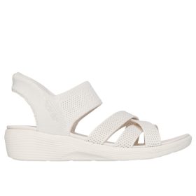 Skechers női szandál - 163524-OFWT