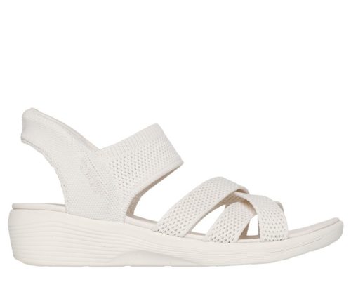 Skechers női szandál - 163524-OFWT