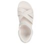 Skechers női szandál - 163524-OFWT
