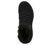 Skechers női bakancs - 16677-BBK