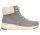 Skechers női bakancs - 16677-GRY