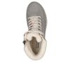 Skechers női bakancs - 16677-GRY