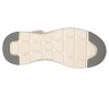 Skechers női bakancs - 16677-GRY